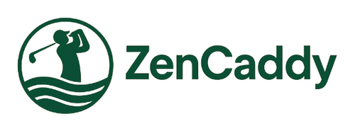 Zen Caddy